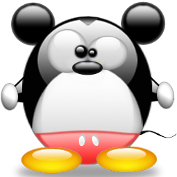 penguin pingouin pinguino 73
